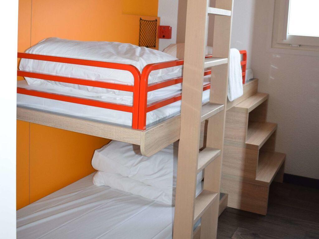 hotel image 22