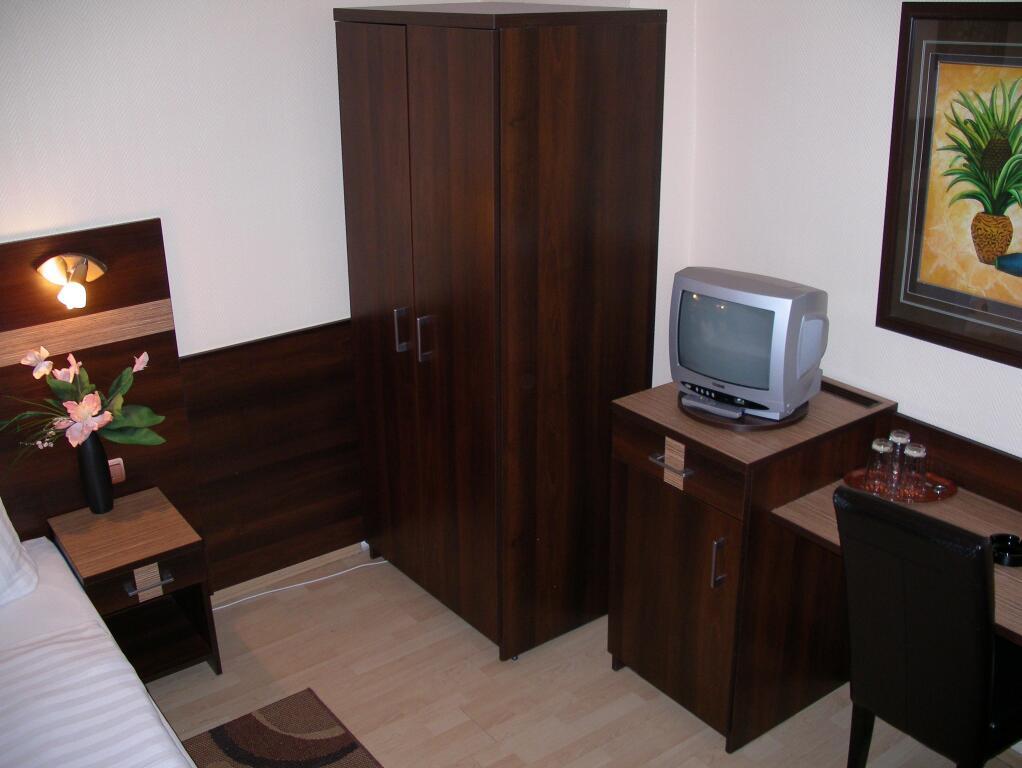 hotel image 11