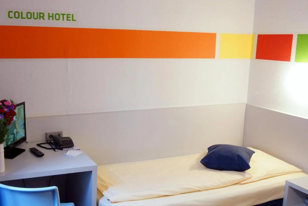 hotel image 7