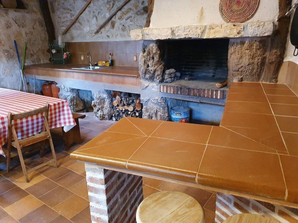 hotel image 18