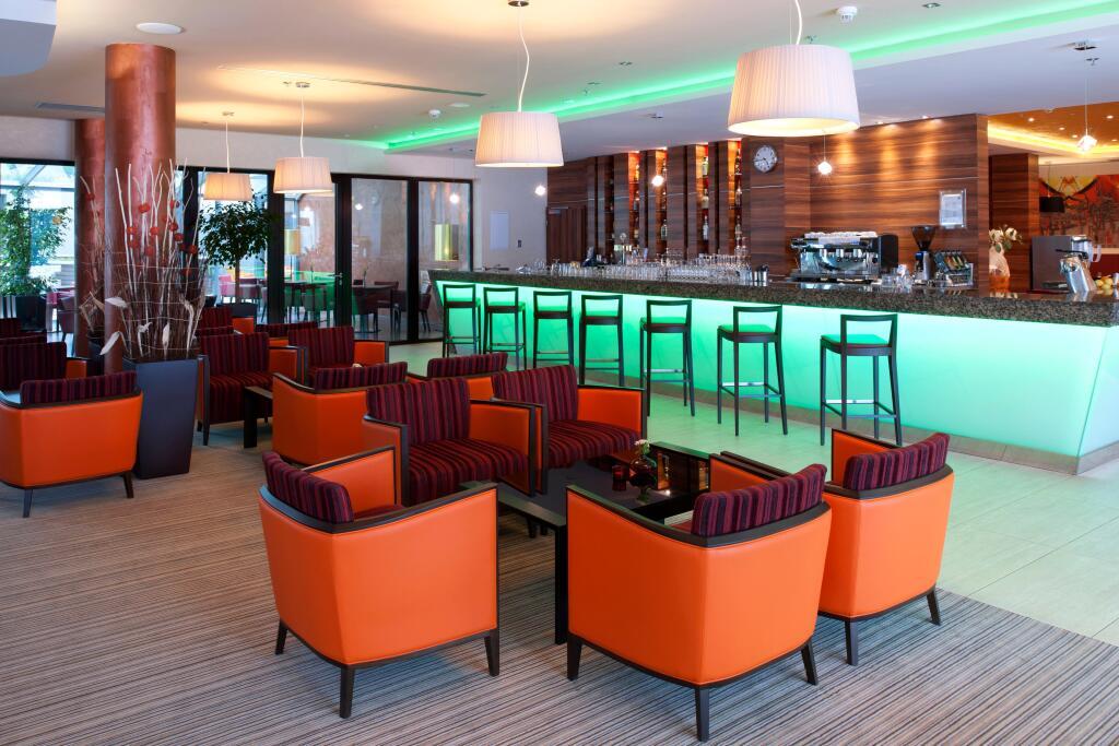 hotel image 12