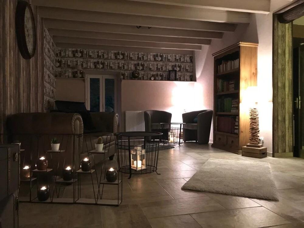 hotel image 16