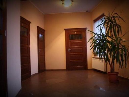 hotel image 21