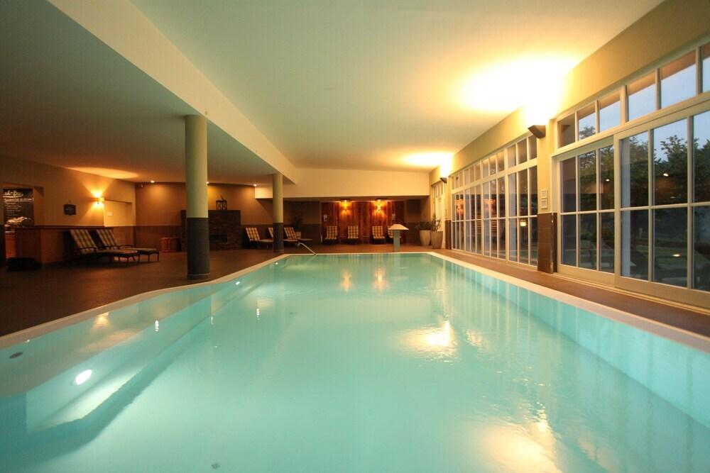 hotel image 40
