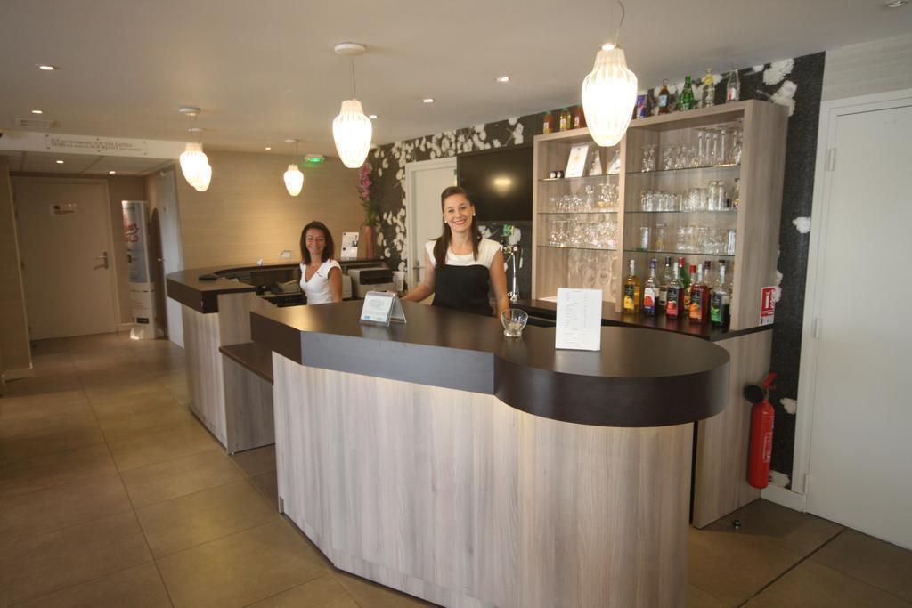 hotel image 8