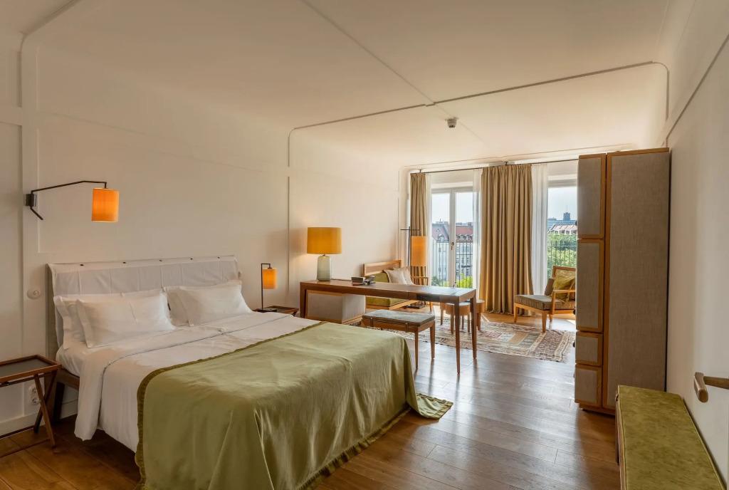 hotel image 37