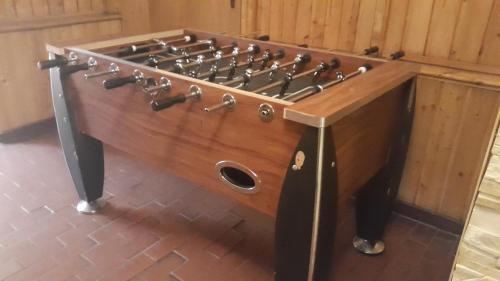 hotel image 30