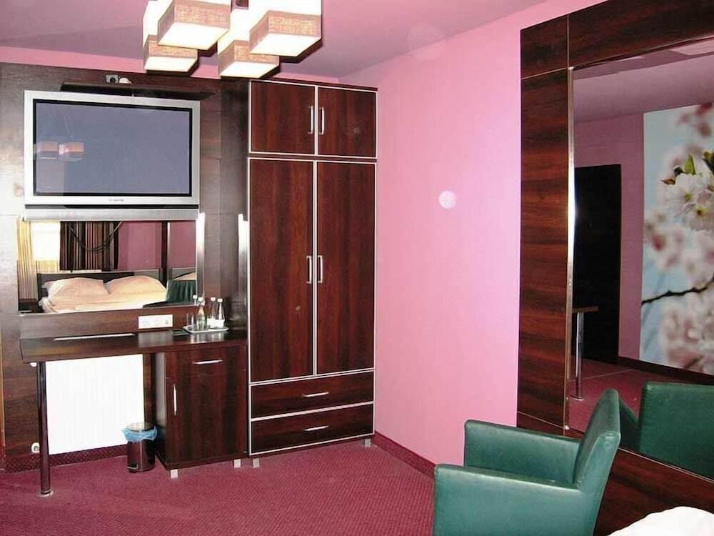 hotel image 19