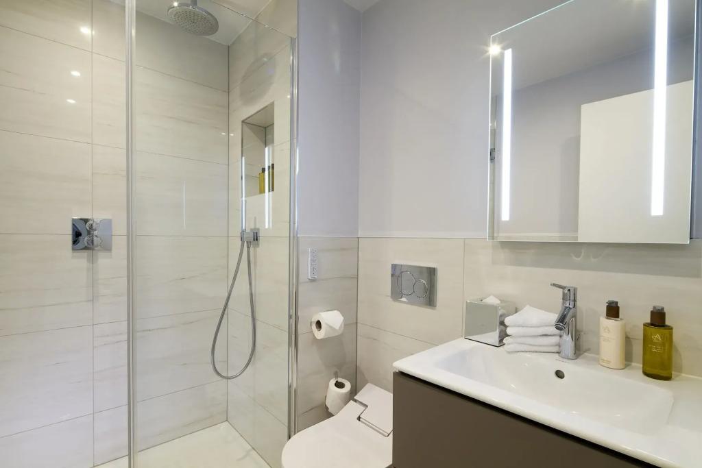 hotel image 42