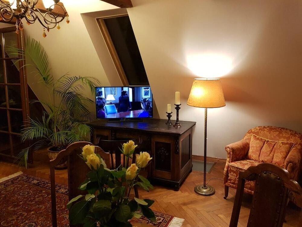hotel image 27