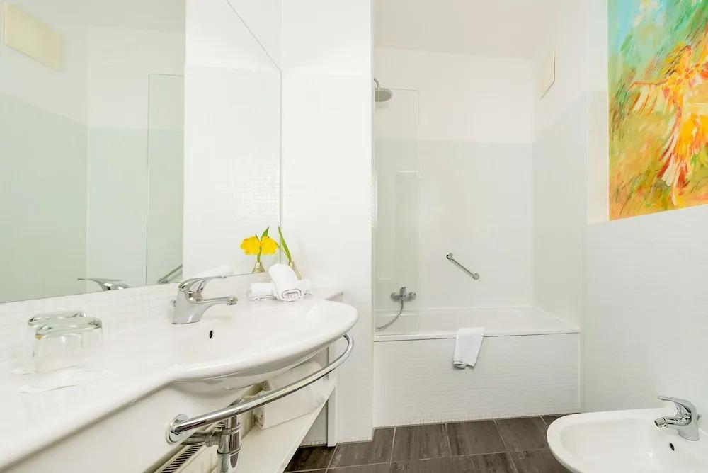hotel image 17