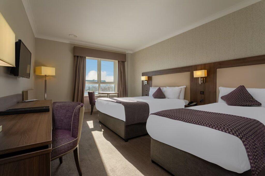 hotel image 12