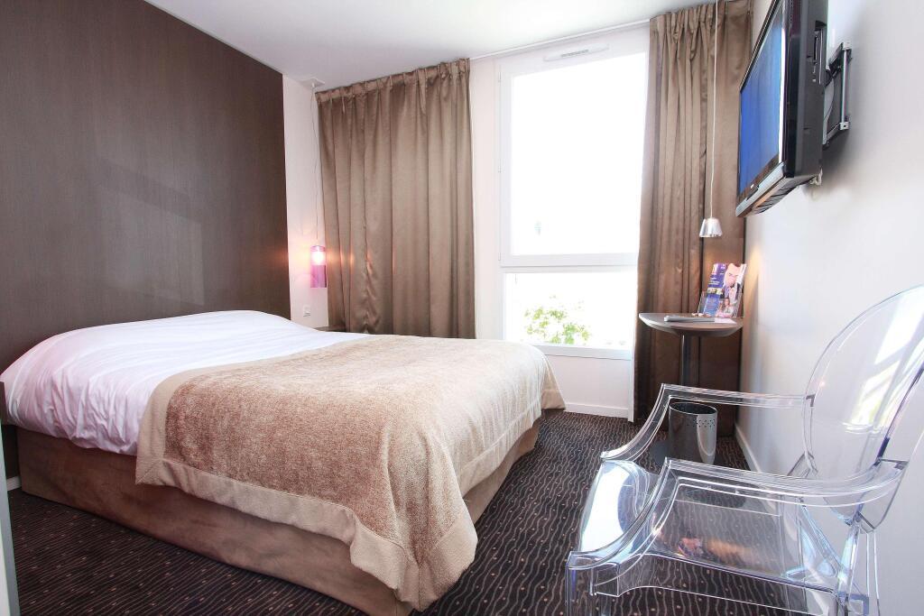 hotel image 7