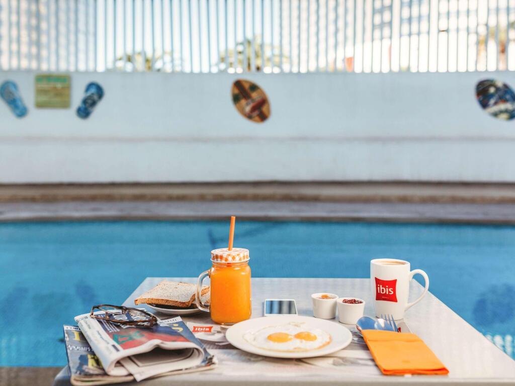 hotel image 19