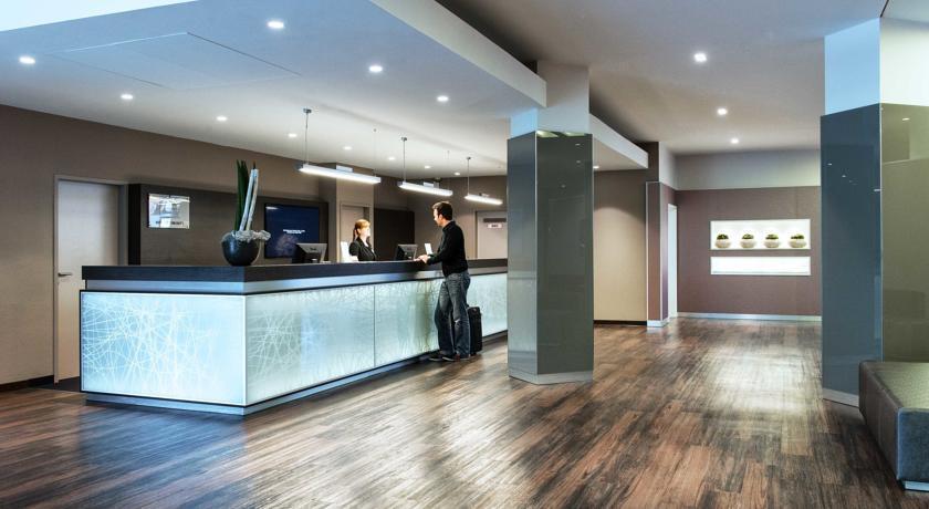 hotel image 9