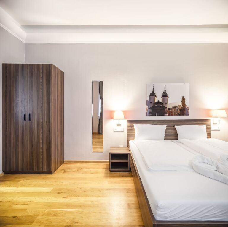 hotel image 17