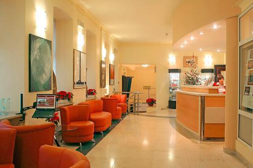hotel image 19