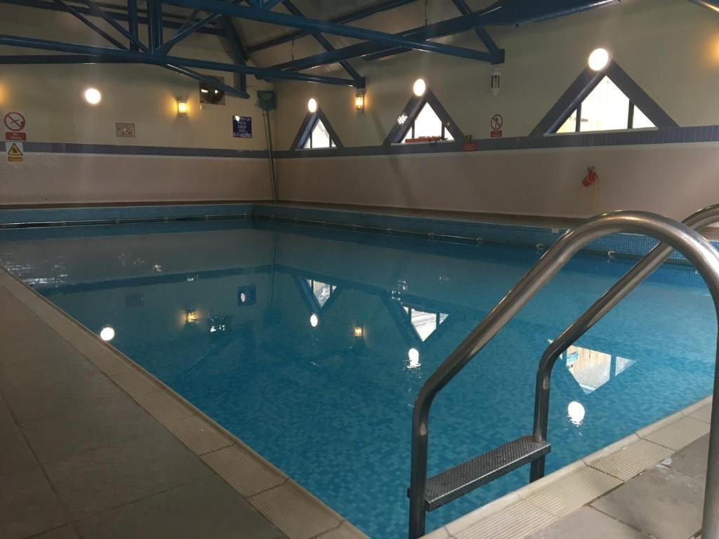 hotel image 12