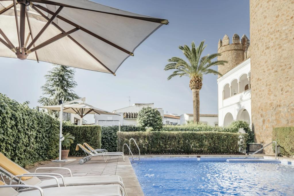 hotel image 16
