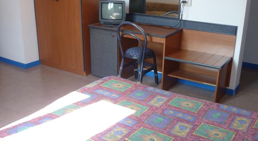 hotel image 15