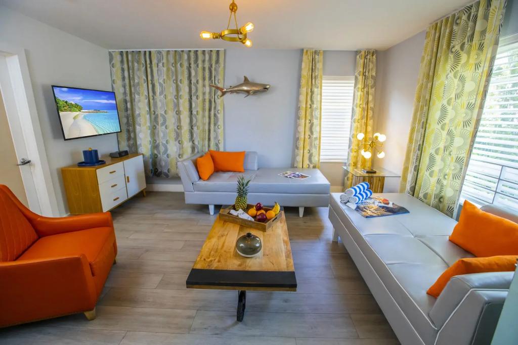 hotel image 8