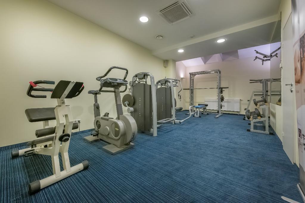 hotel image 12