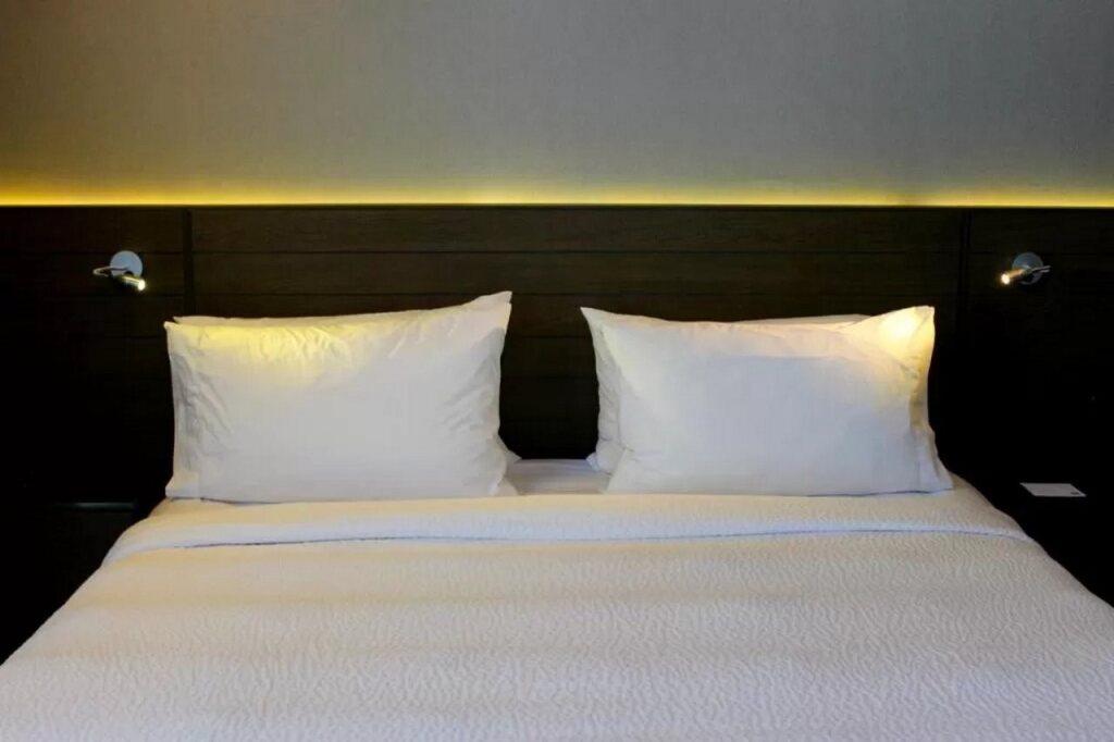 hotel image 26