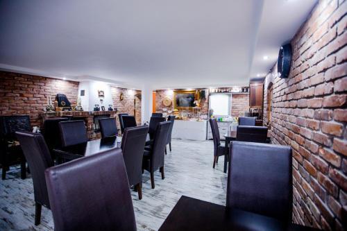 hotel image 30