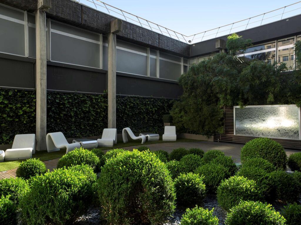hotel image 19