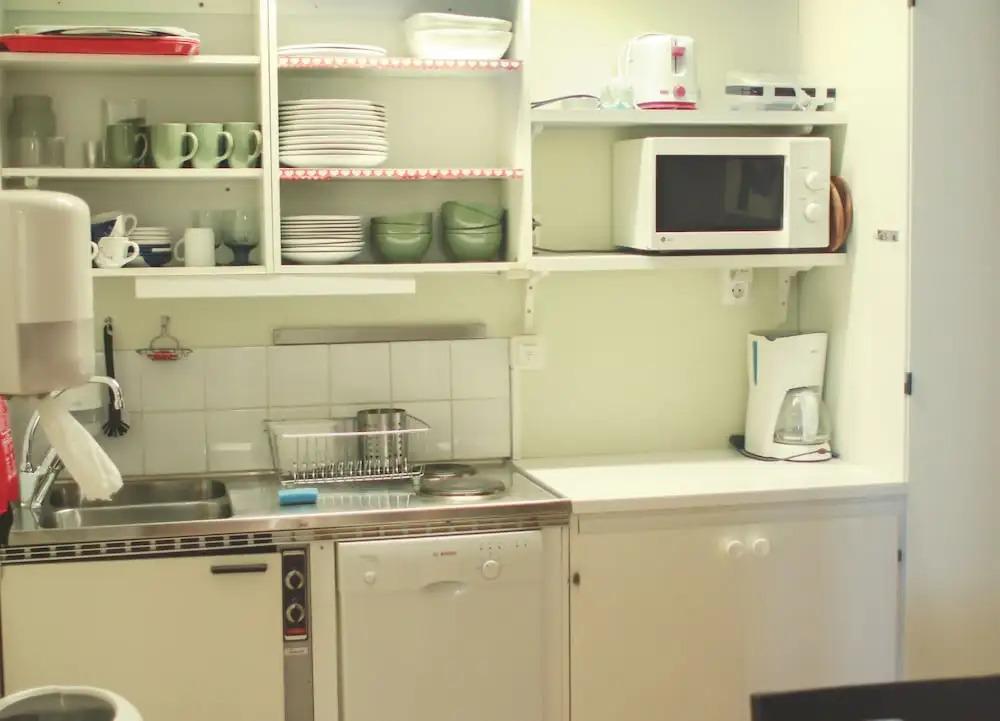 hotel image 23
