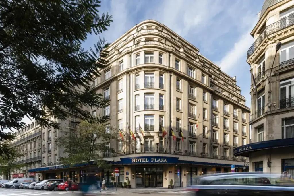 hotel image 16