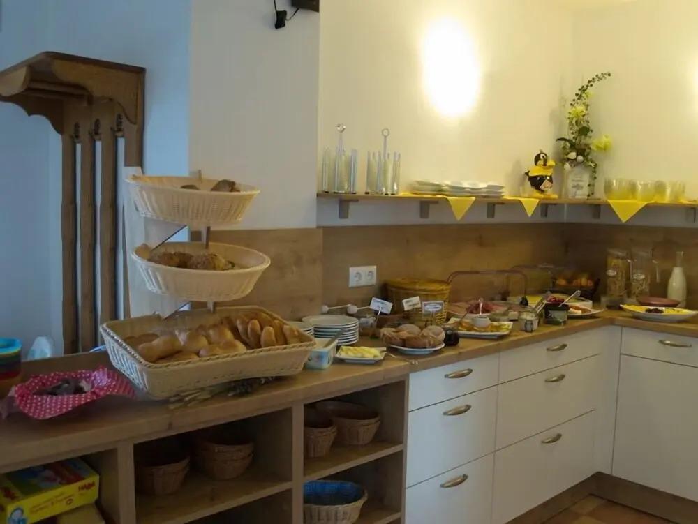 hotel image 22