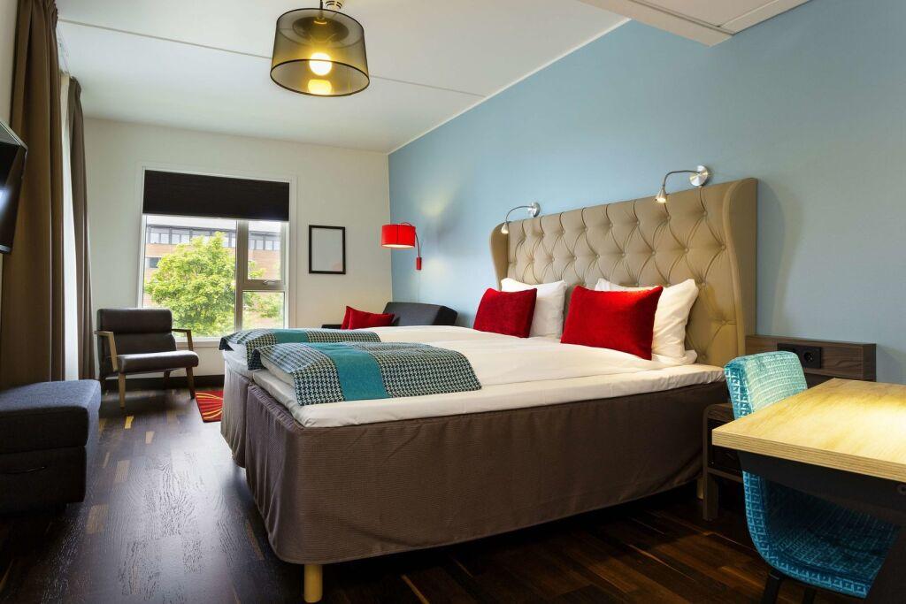 hotel image 25