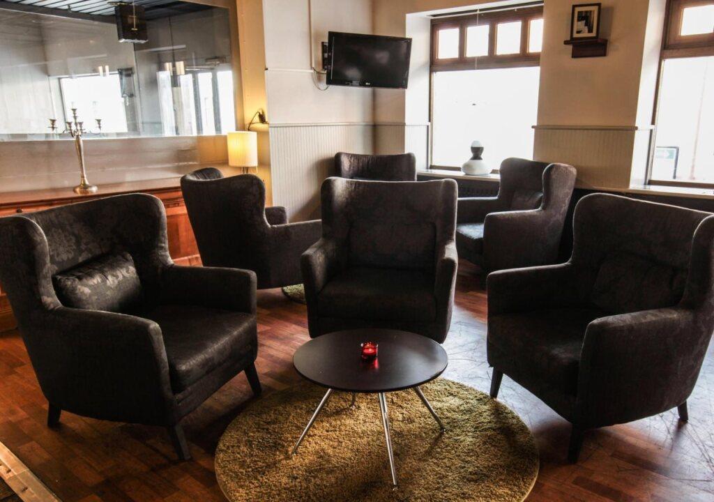 hotel image 41