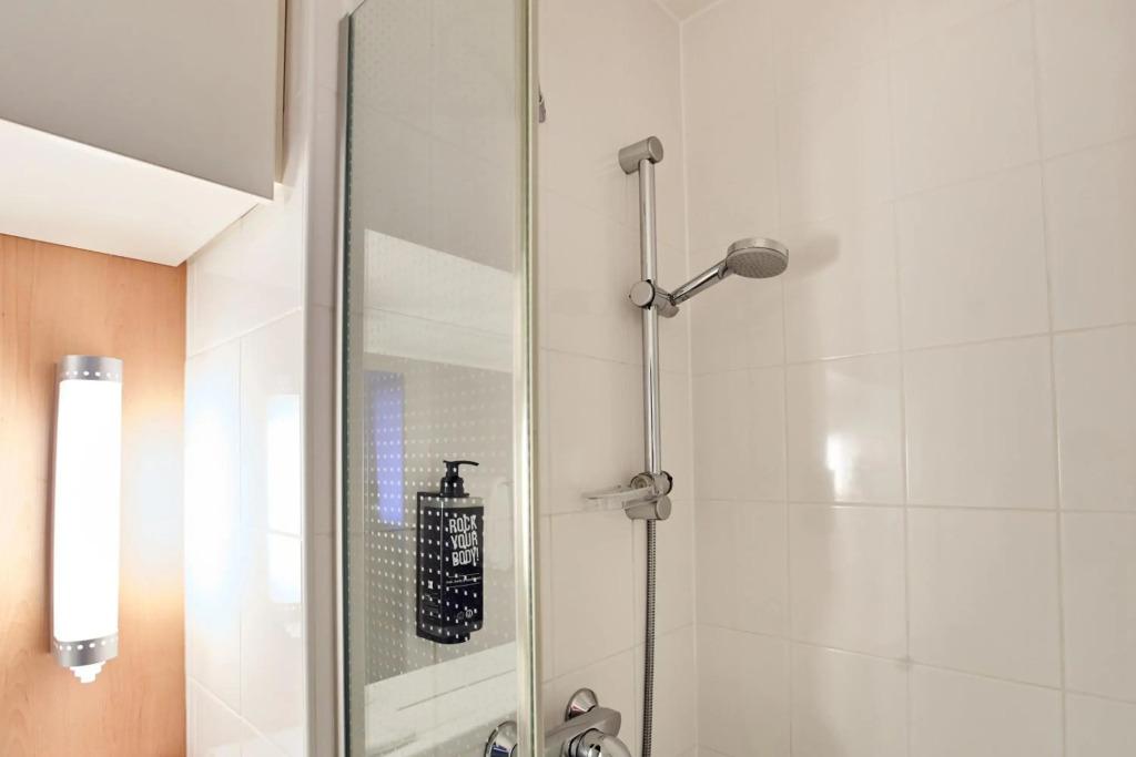 hotel image 23