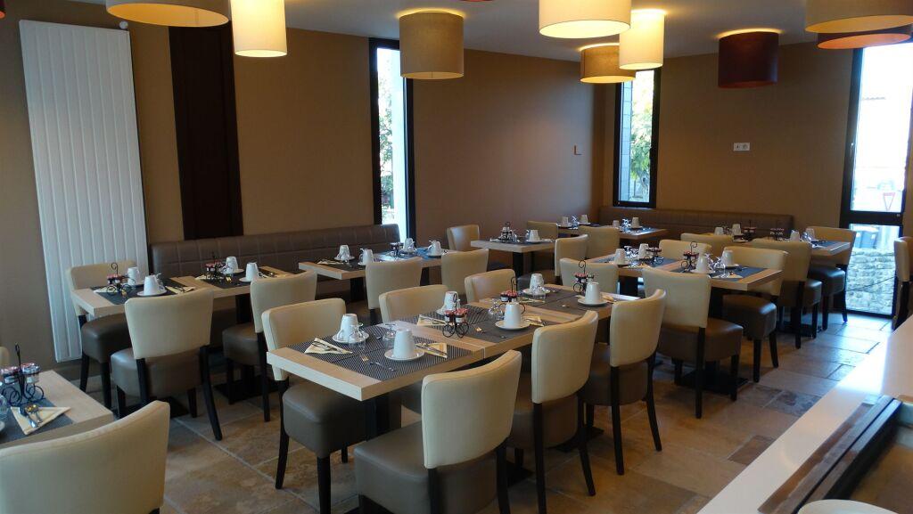 hotel image 25