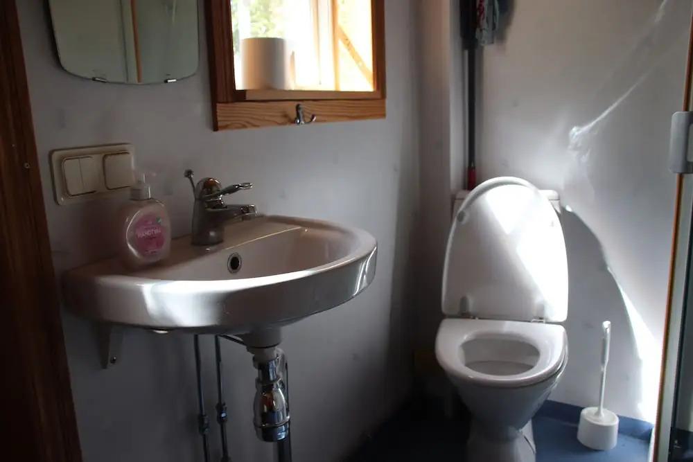 hotel image 24