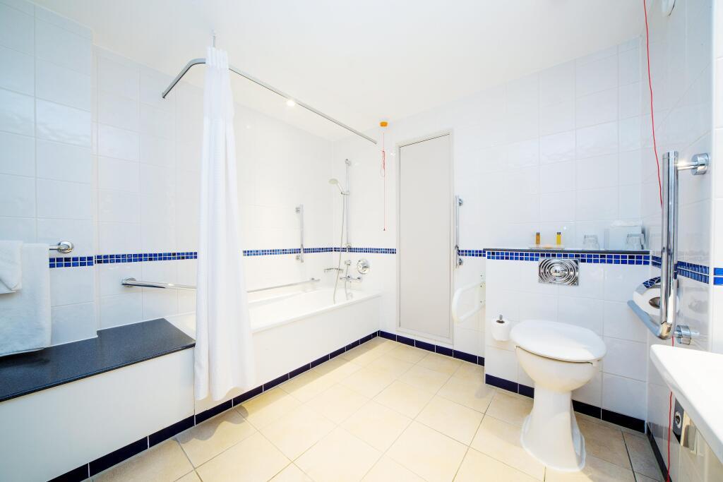hotel image 29