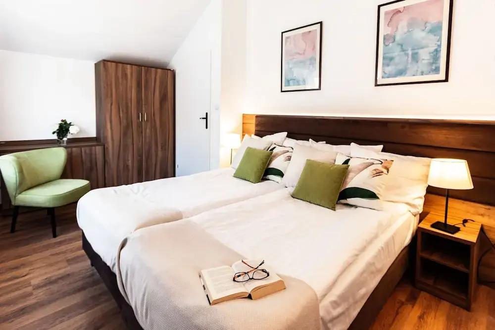 hotel image 7