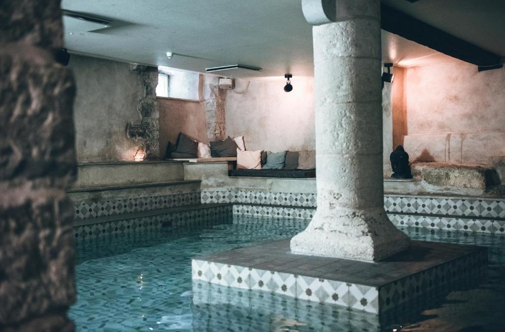 hotel image 21