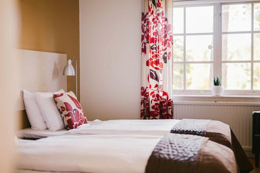 hotel image 21