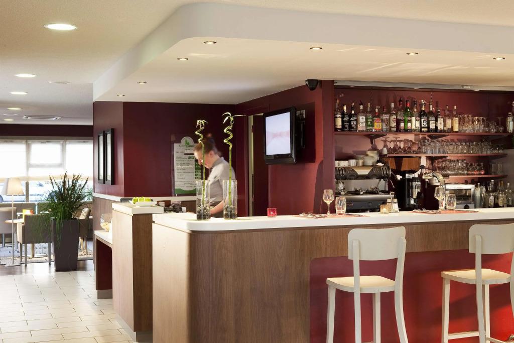 hotel image 23