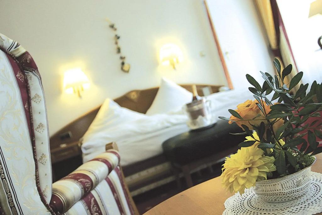 hotel image 25