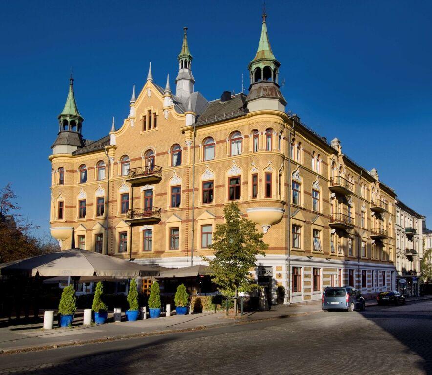 hotel image 7