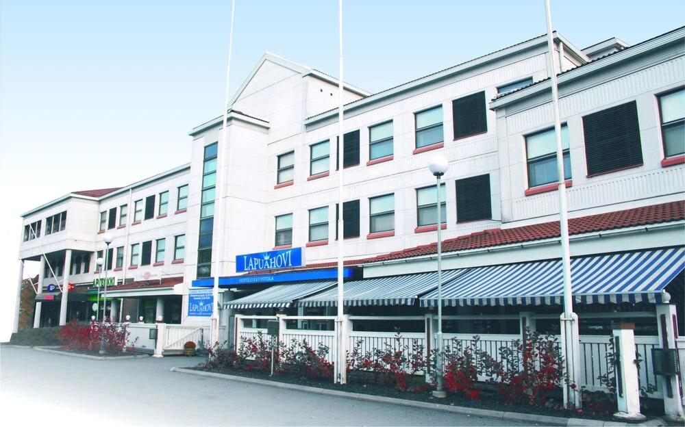 hotel image 7