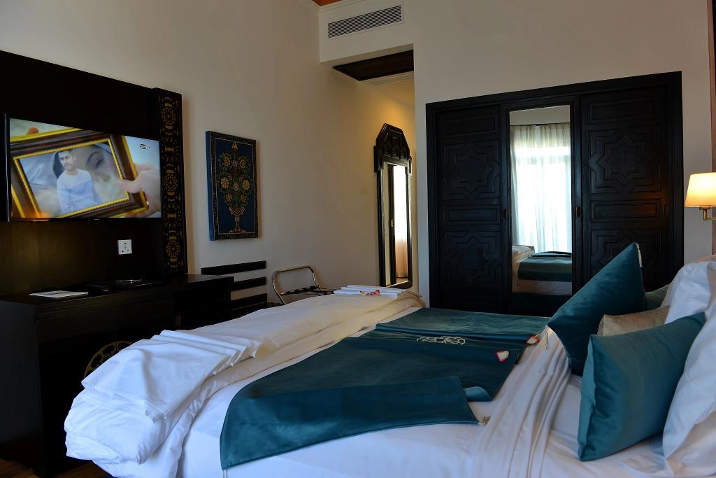 hotel image 19