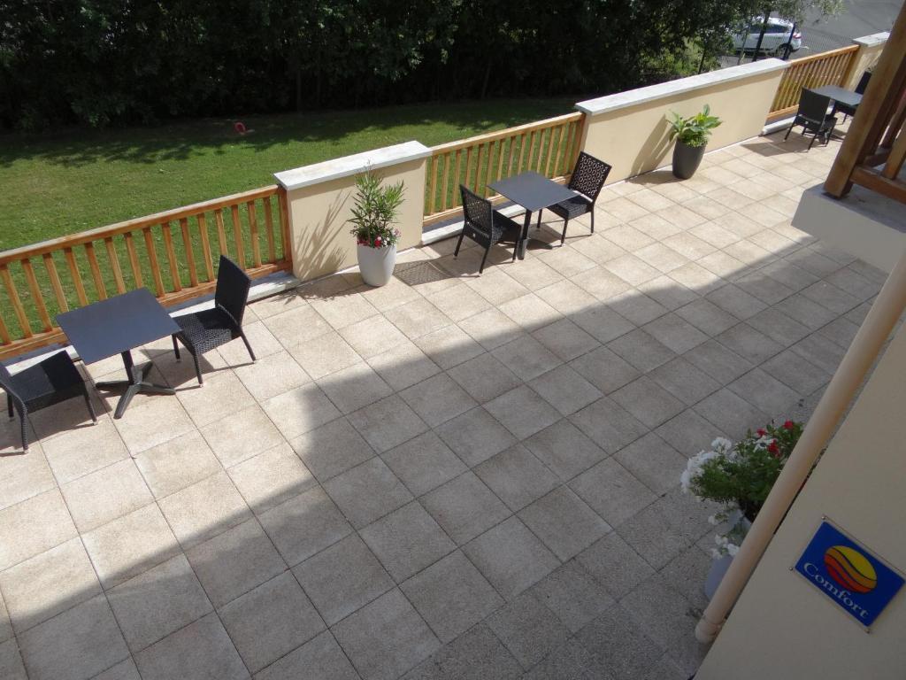 hotel image 17