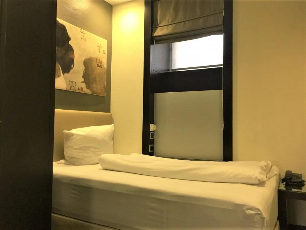 hotel image 28