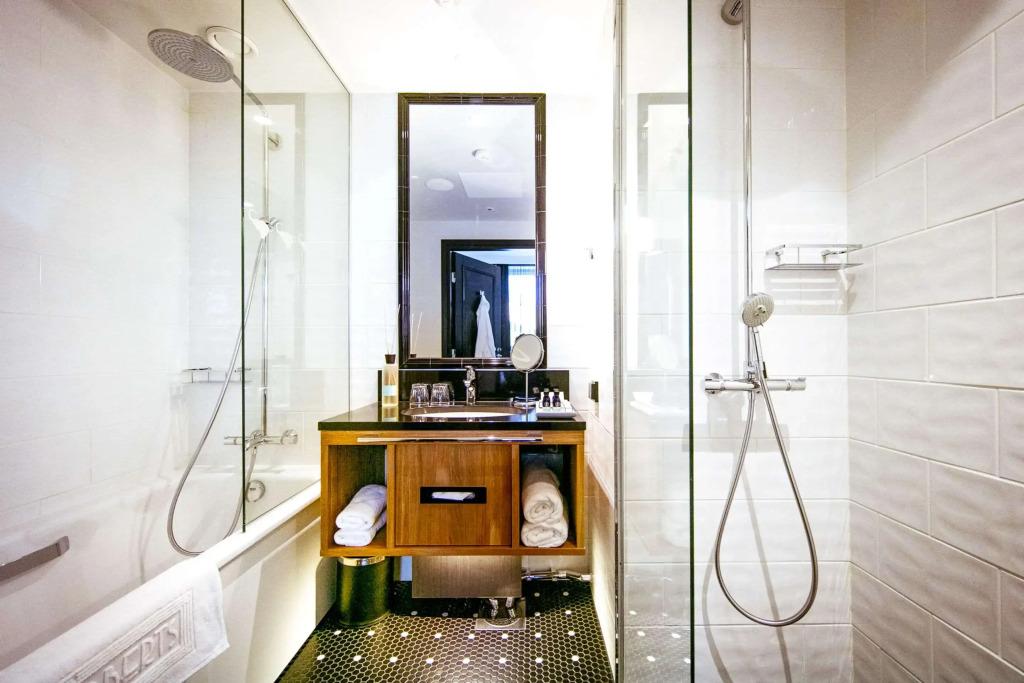 hotel image 17