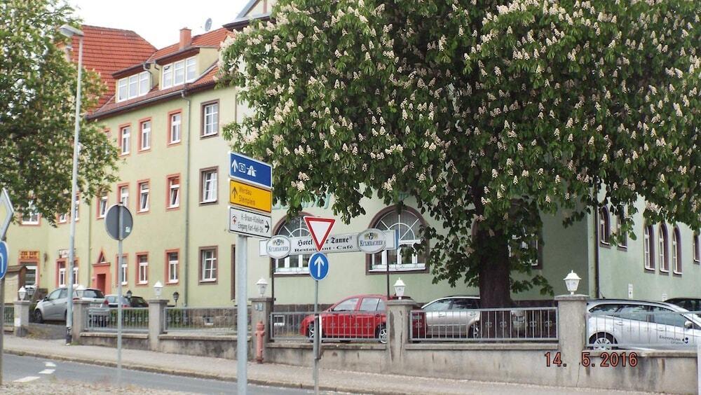 hotel image 8